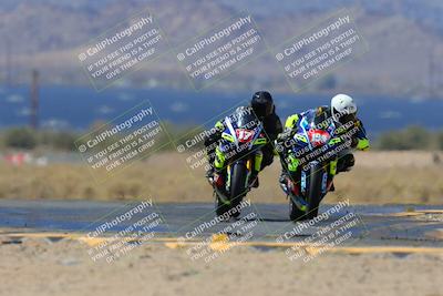 media/Mar-22-2025-CVMA (Sat) [[462c0ffedb]]/Race 2-Formula Open (HOLESHOT)/